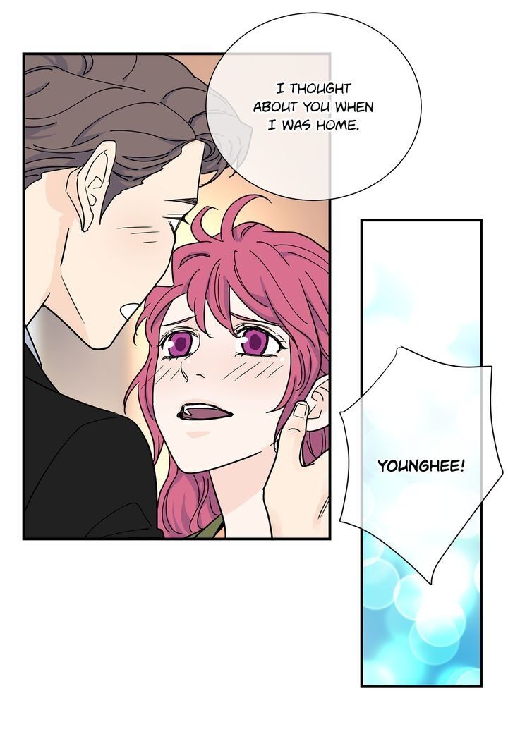 Page 21 of Chapter 57
