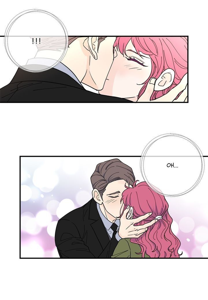 Page 22 of Chapter 57
