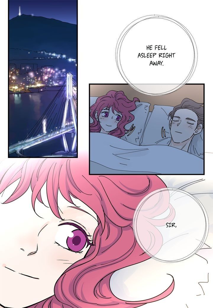 Page 24 of Chapter 57