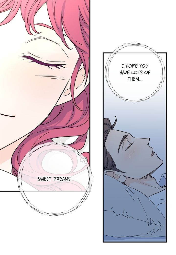 Page 25 of Chapter 57