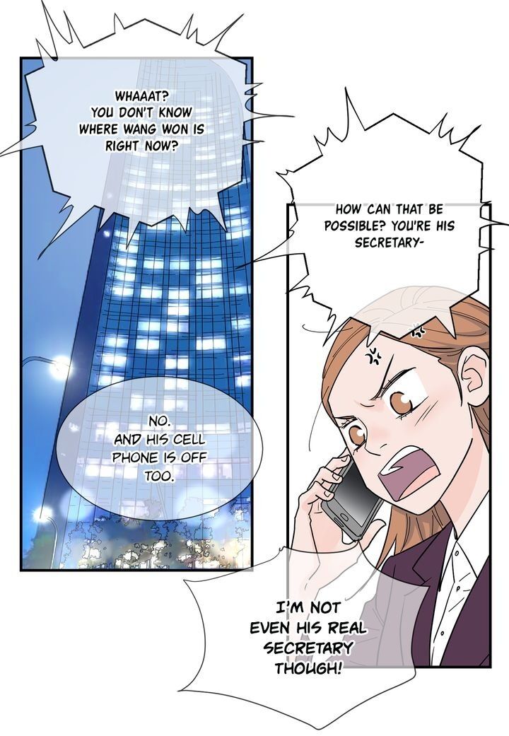 Page 26 of Chapter 57