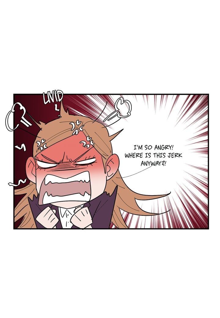 Page 27 of Chapter 57