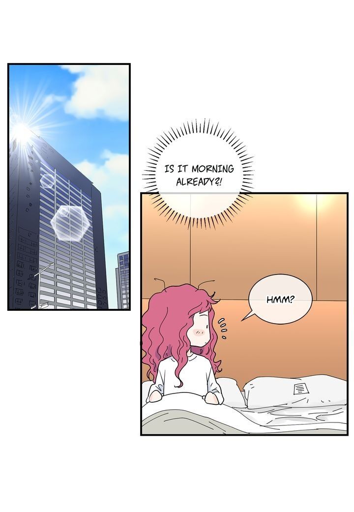 Page 28 of Chapter 57
