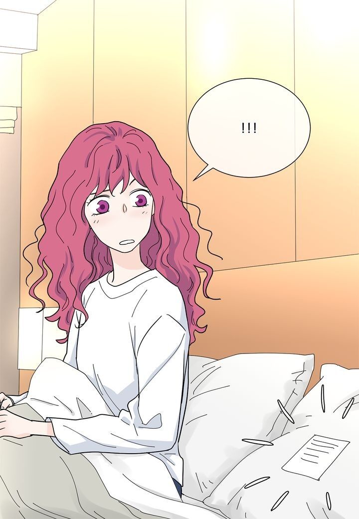 Page 29 of Chapter 57