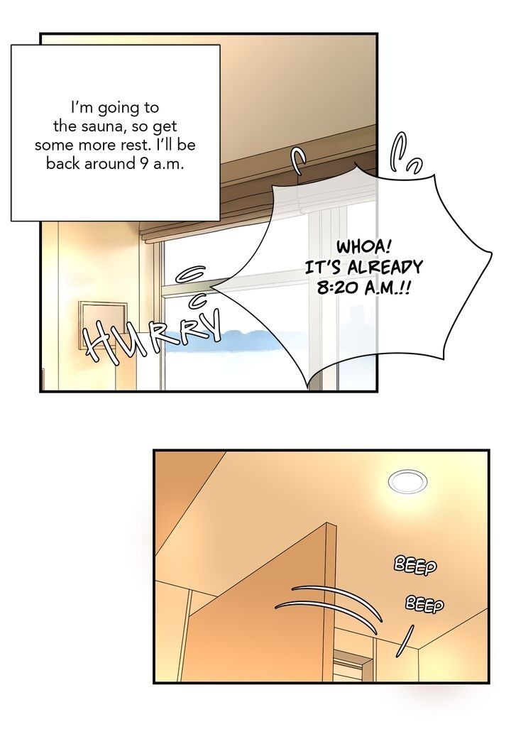 Page 30 of Chapter 57