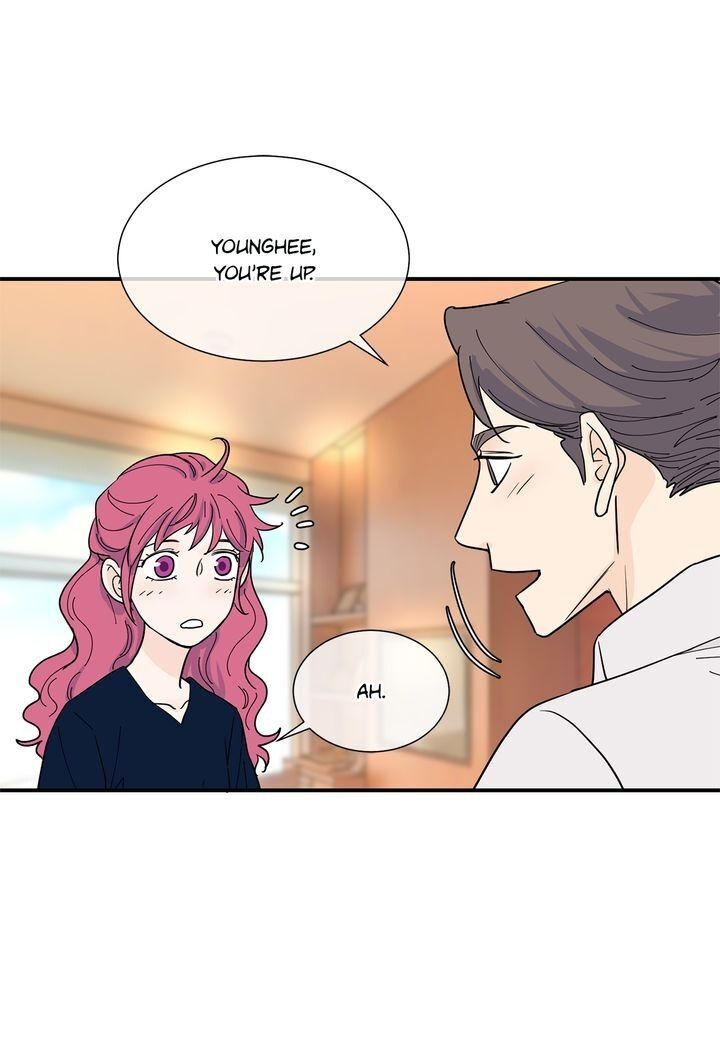 Page 31 of Chapter 57