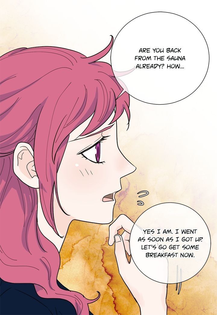 Page 32 of Chapter 57