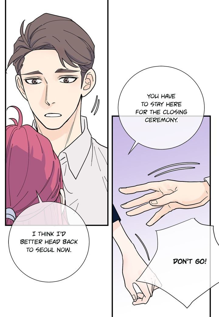 Page 33 of Chapter 57