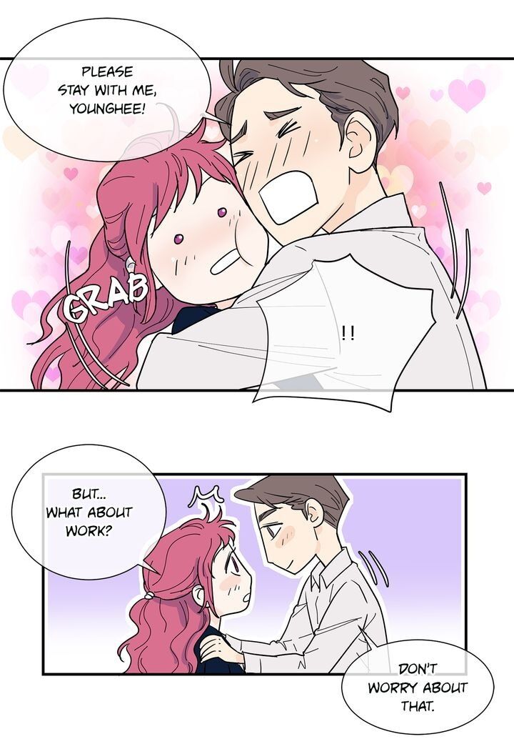 Page 34 of Chapter 57