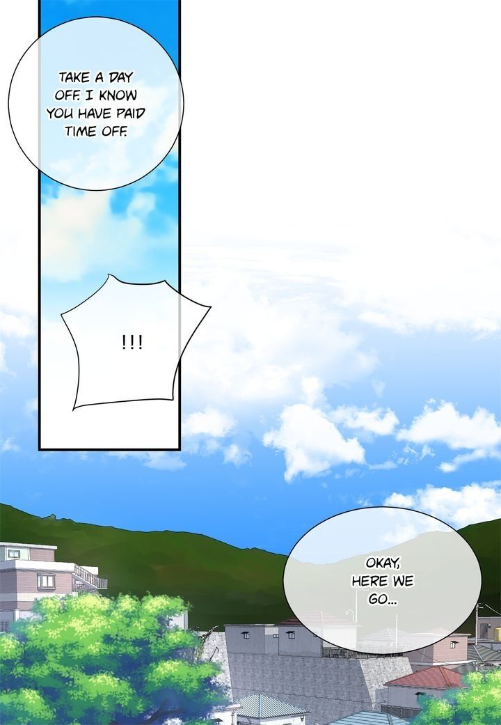 Page 35 of Chapter 57