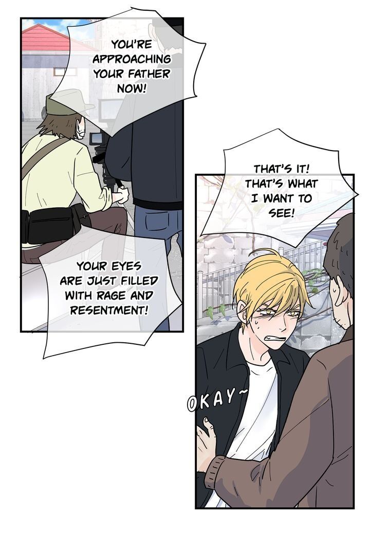 Page 36 of Chapter 57