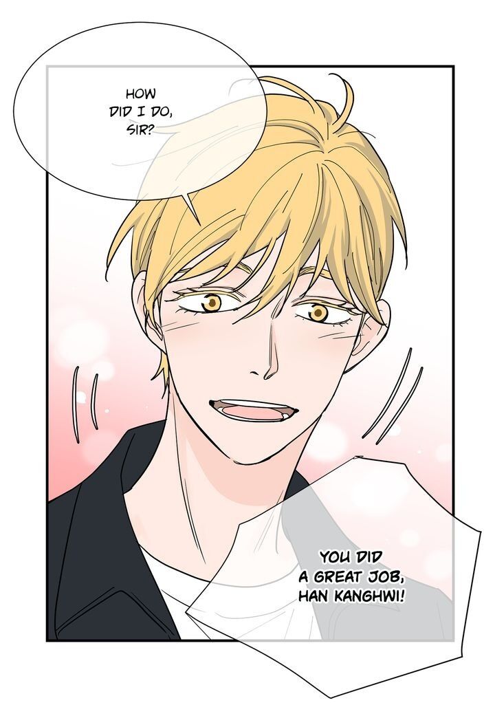 Page 37 of Chapter 57