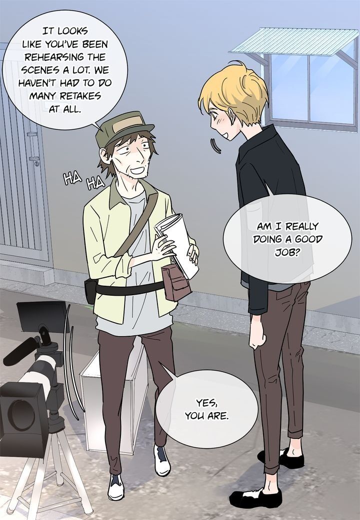 Page 38 of Chapter 57