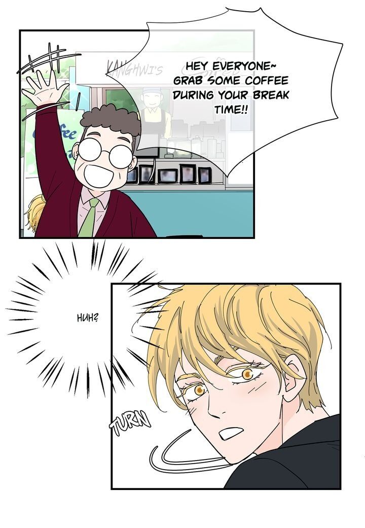 Page 39 of Chapter 57