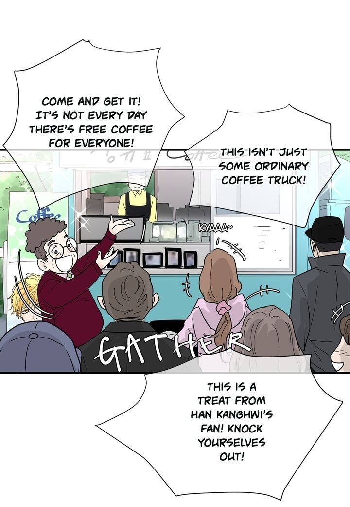Page 40 of Chapter 57