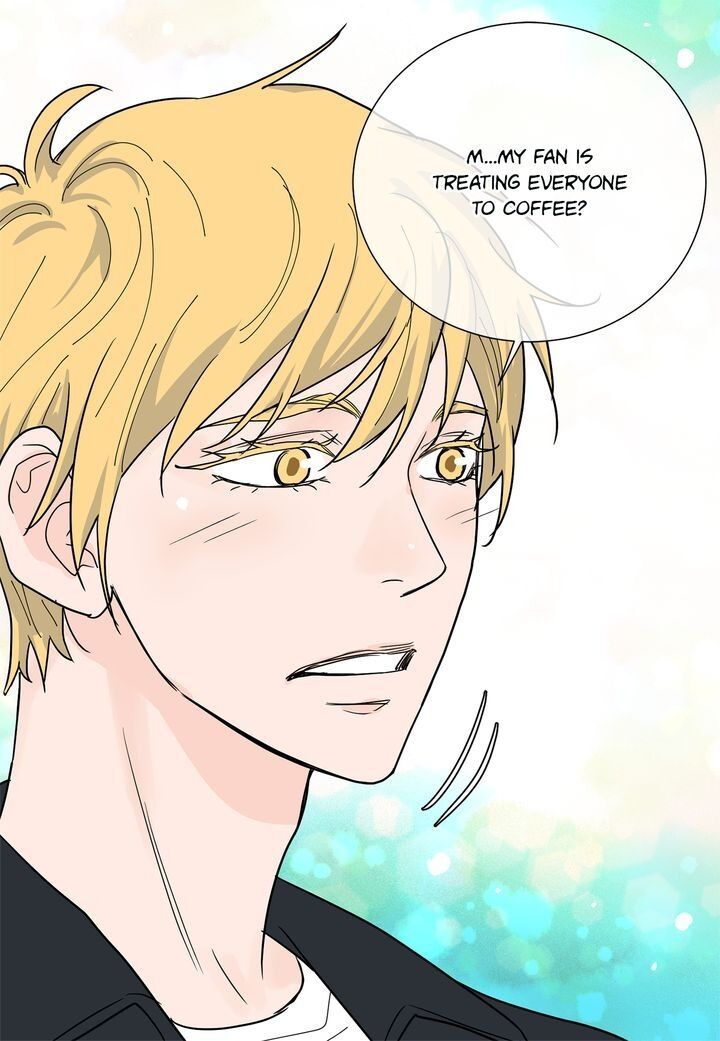 Page 41 of Chapter 57