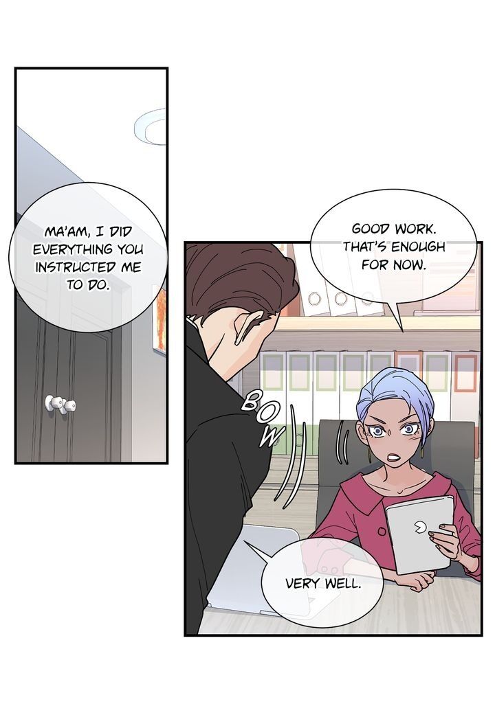 Page 43 of Chapter 57