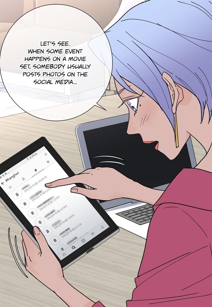 Page 44 of Chapter 57