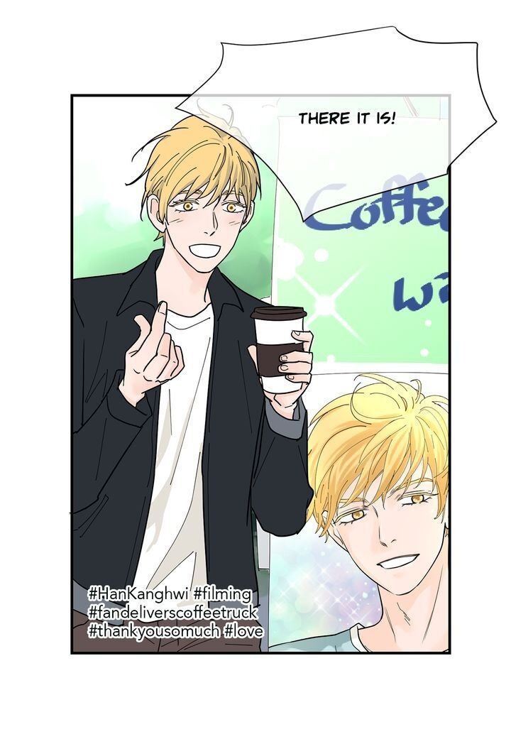 Page 45 of Chapter 57