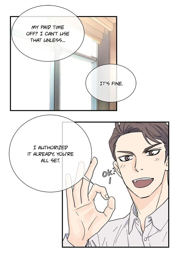 Page 3 of Chapter 58