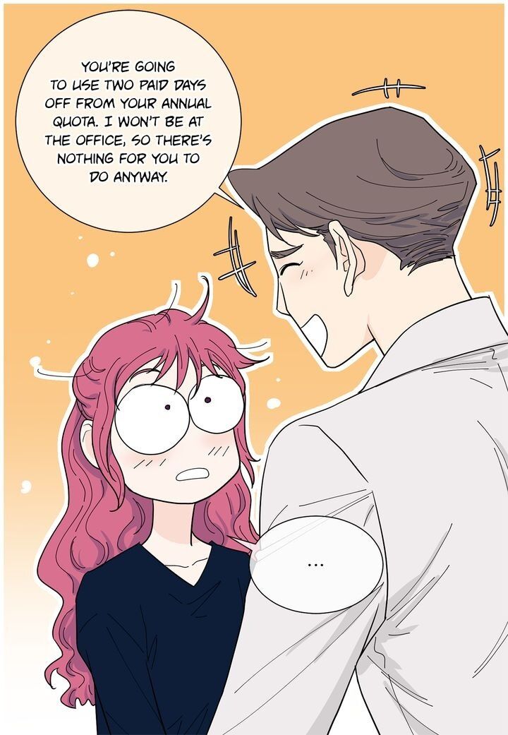 Page 4 of Chapter 58