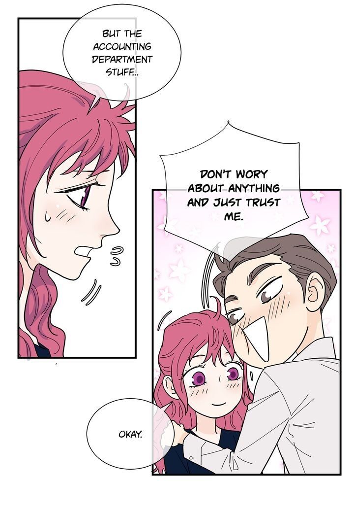 Page 5 of Chapter 58