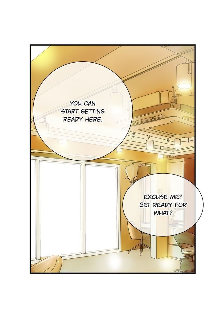 Page 6 of Chapter 58