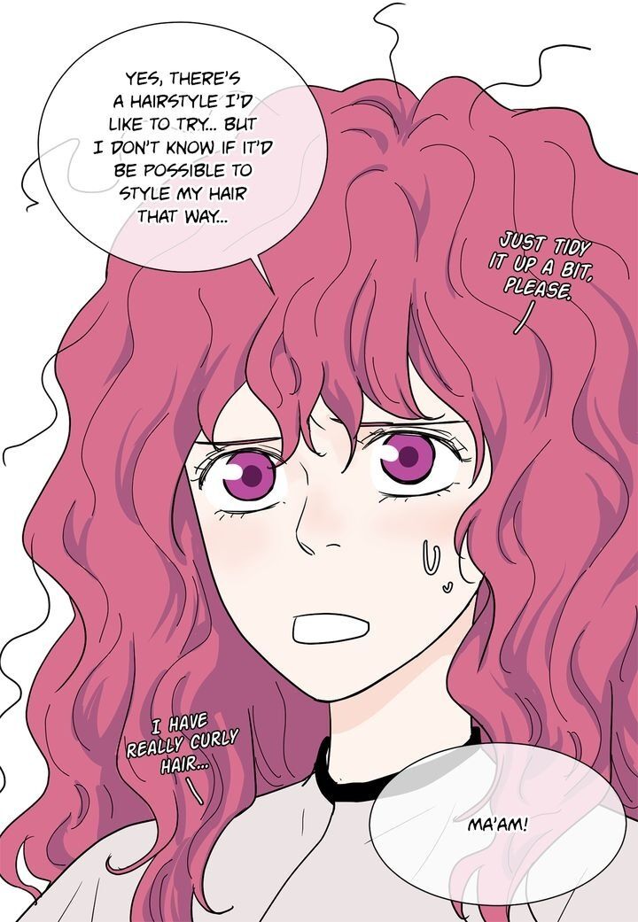 Page 8 of Chapter 58
