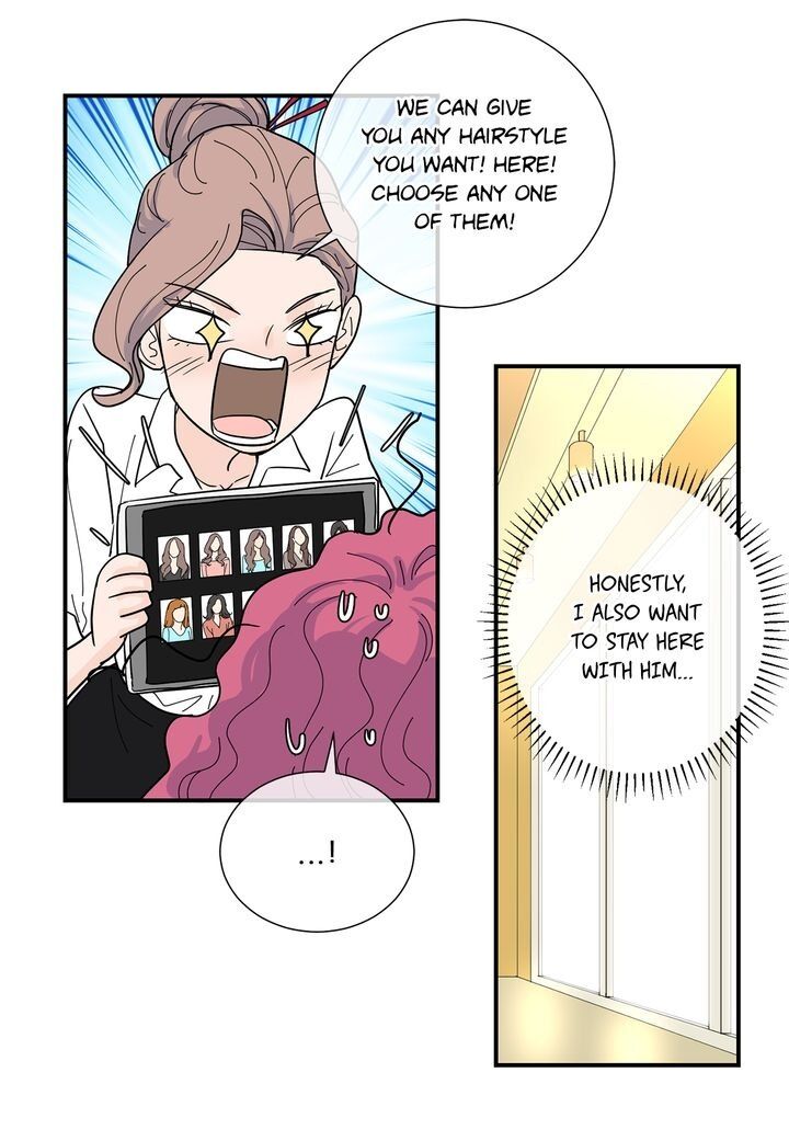 Page 9 of Chapter 58