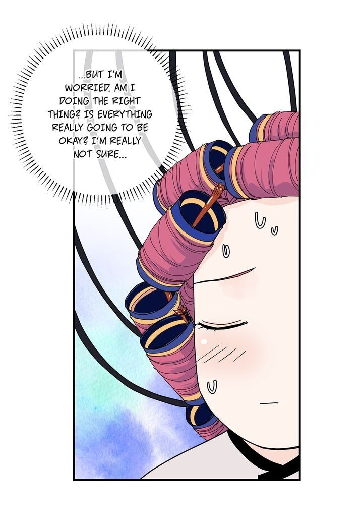 Page 10 of Chapter 58