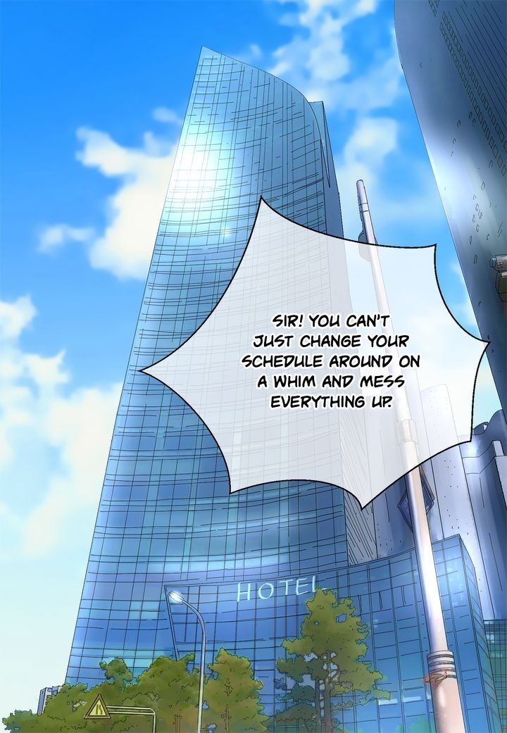 Page 12 of Chapter 58