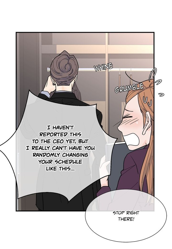 Page 13 of Chapter 58