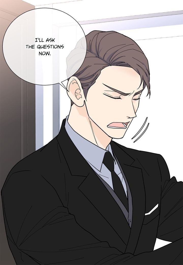 Page 14 of Chapter 58