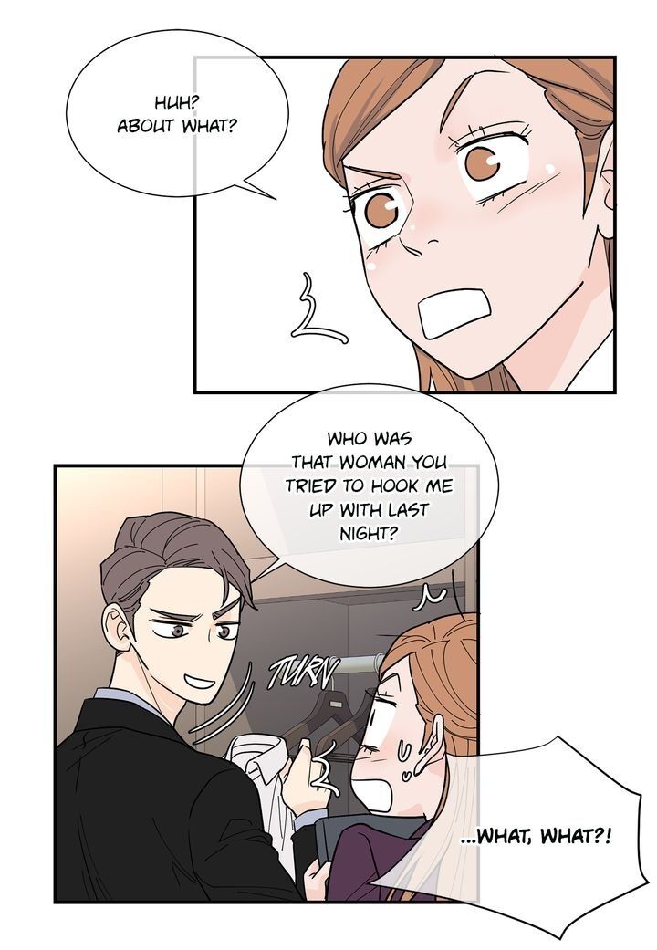 Page 15 of Chapter 58