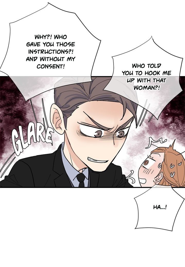 Page 16 of Chapter 58