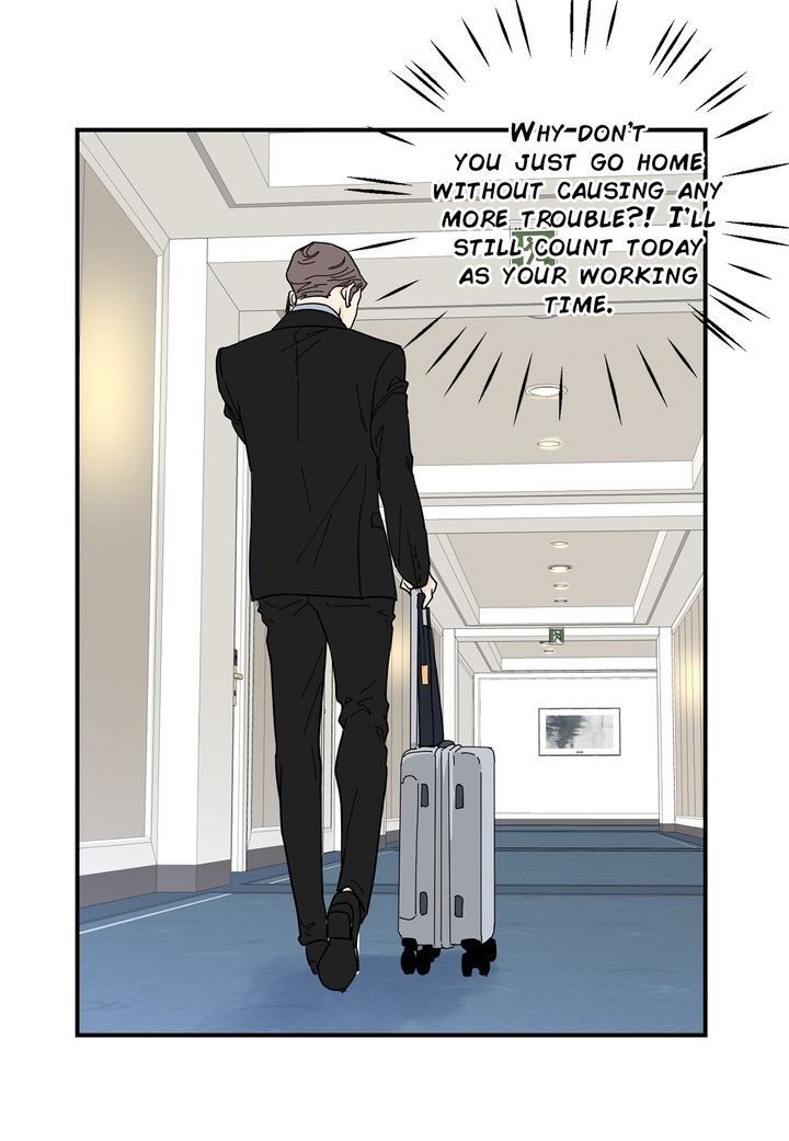 Page 18 of Chapter 58