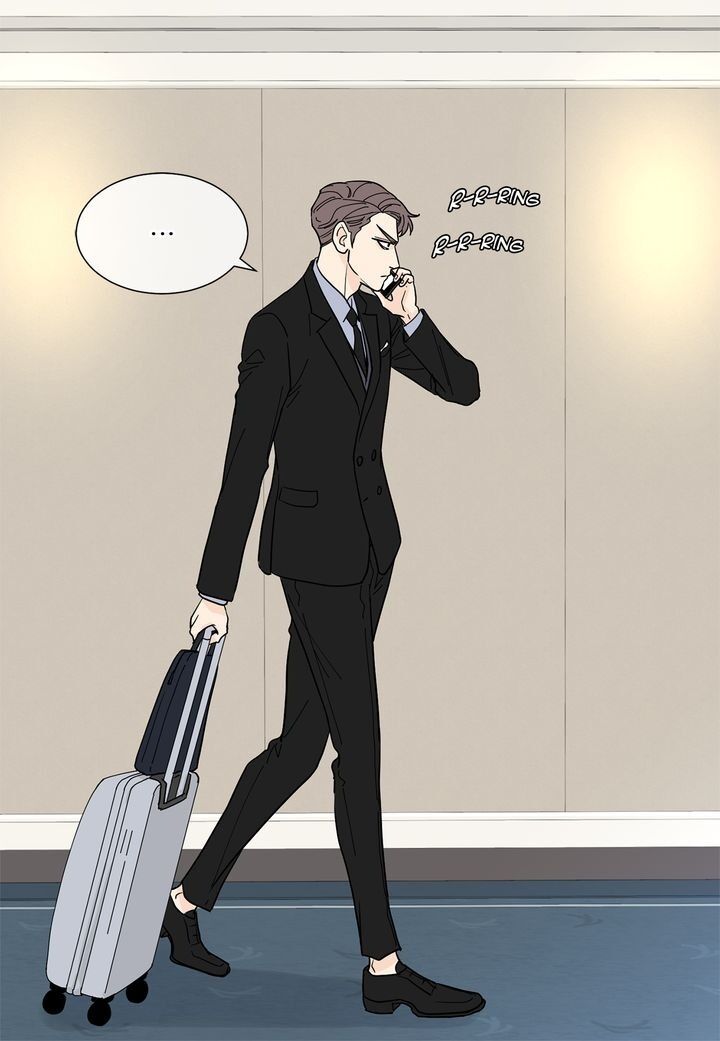 Page 19 of Chapter 58