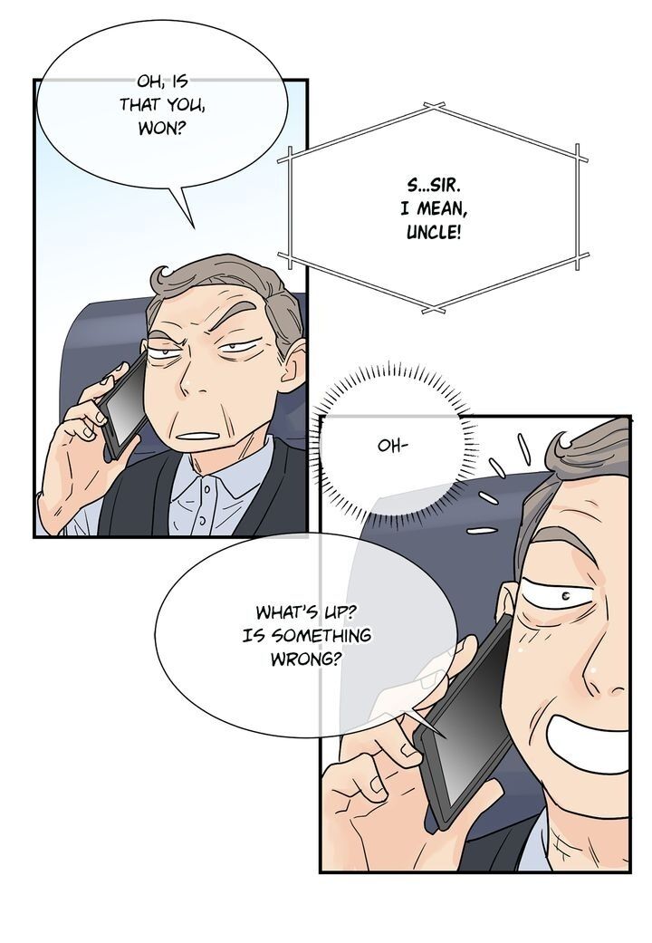 Page 20 of Chapter 58