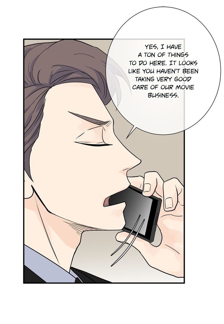 Page 21 of Chapter 58