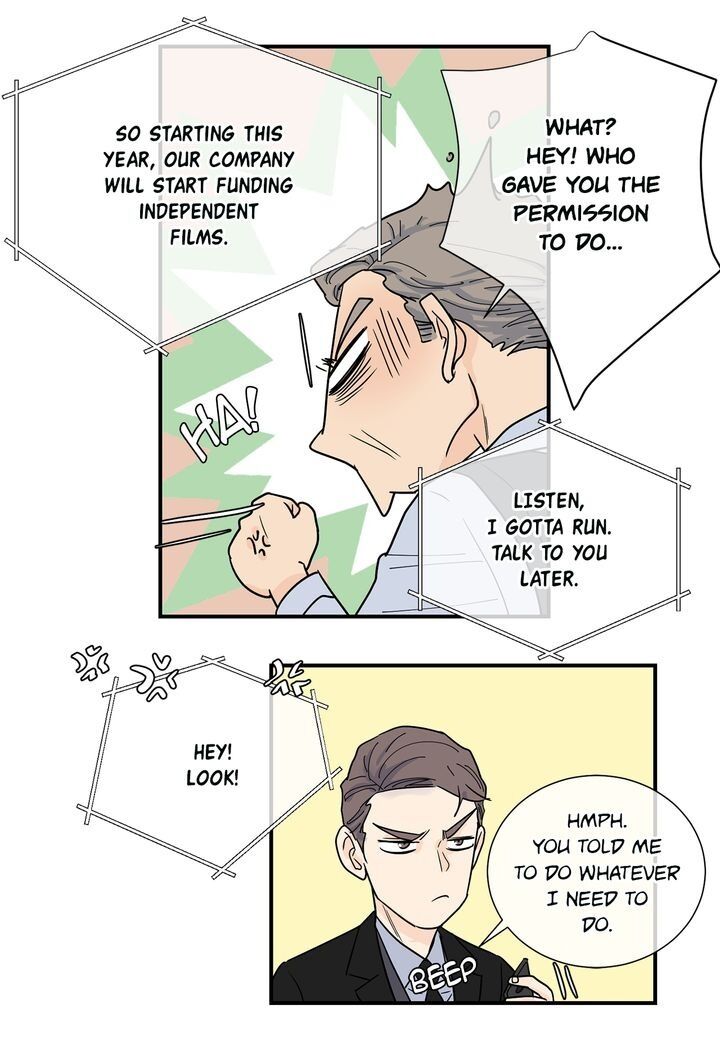 Page 22 of Chapter 58