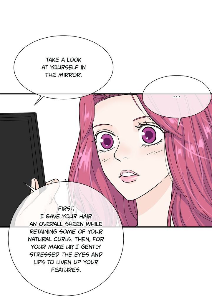 Page 24 of Chapter 58