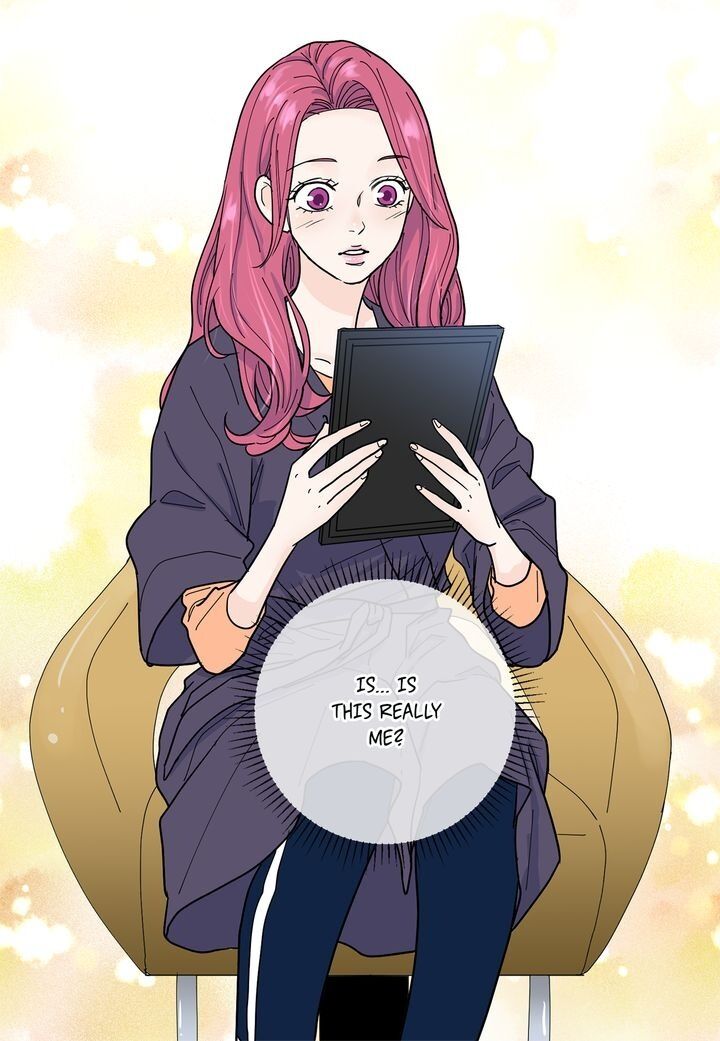 Page 25 of Chapter 58