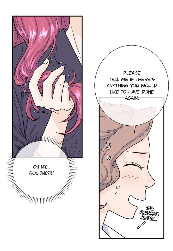Page 26 of Chapter 58