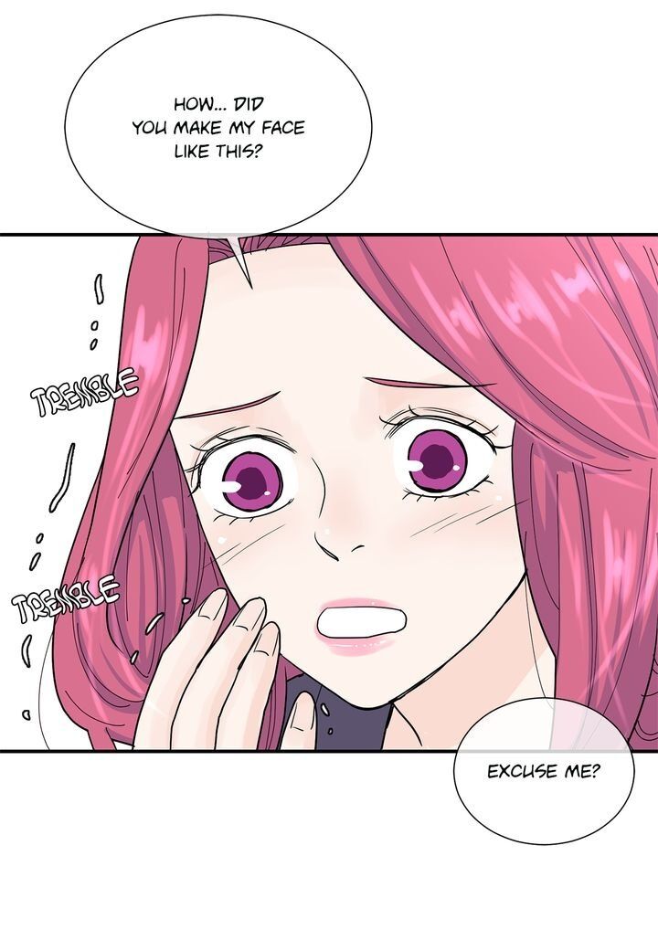 Page 27 of Chapter 58