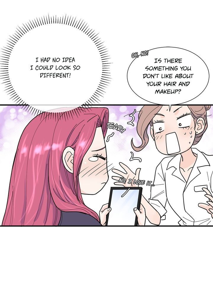 Page 28 of Chapter 58