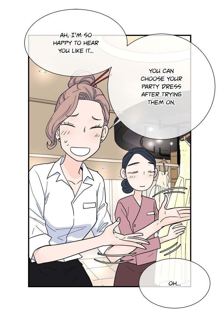 Page 29 of Chapter 58