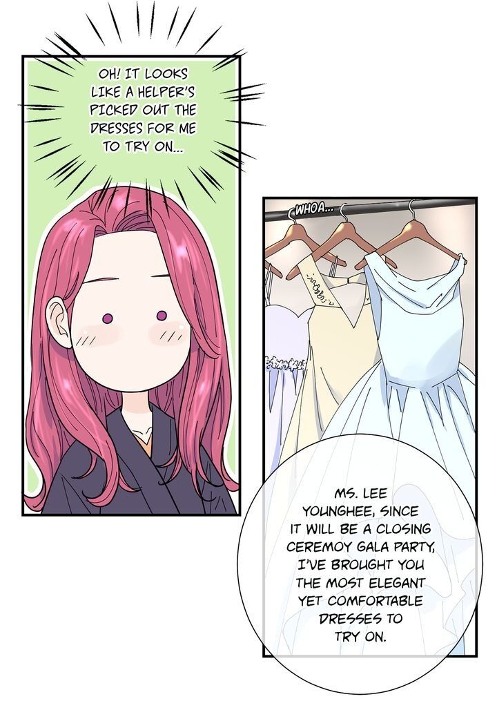 Page 30 of Chapter 58