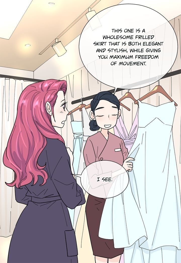 Page 31 of Chapter 58