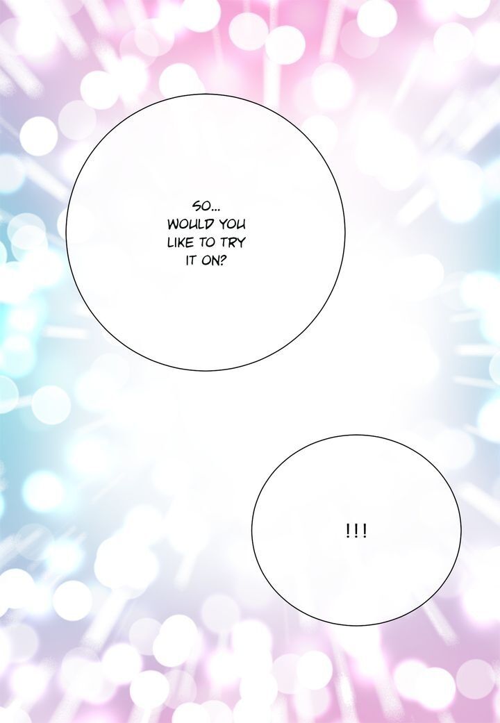 Page 32 of Chapter 58