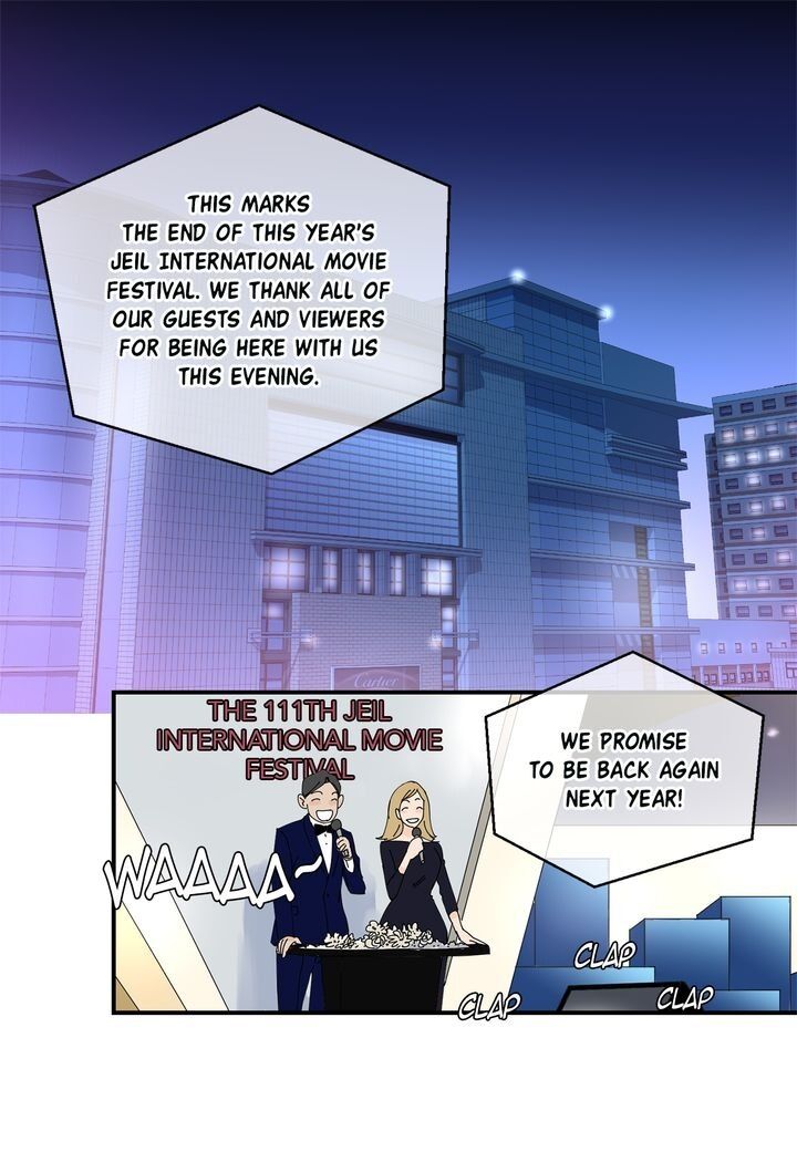 Page 33 of Chapter 58